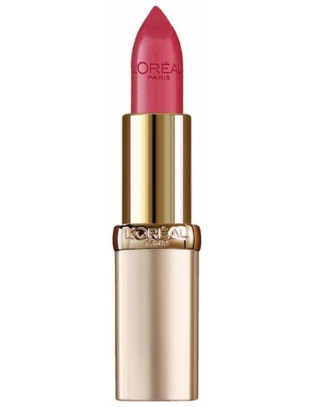 Loreal Color Riche Barra De Labios 453 Rose Crema