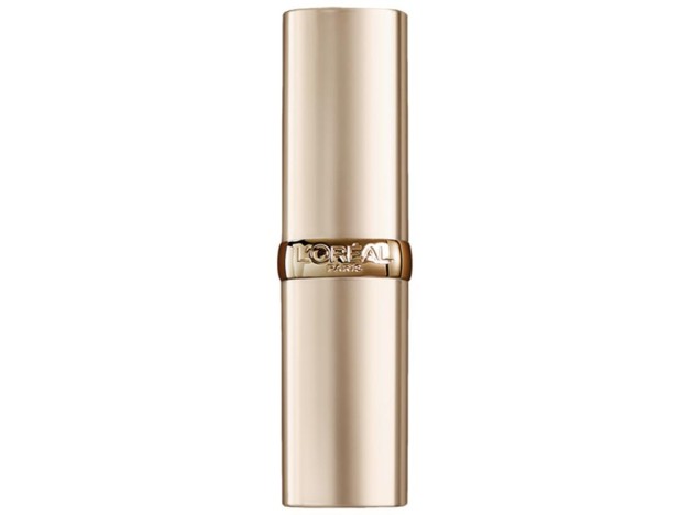 Loreal Color Riche Barra De Labios 453 Rose Crema