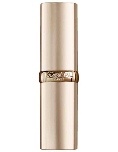 Loreal Color Riche Barra De Labios 453 Rose Crema