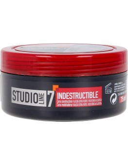 Studio Line Indestructible...