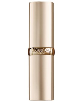 Color Riche Lipstick...
