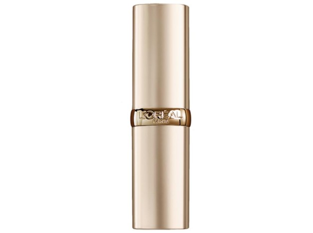 Color Riche Lipstick 265-Abricot Doré