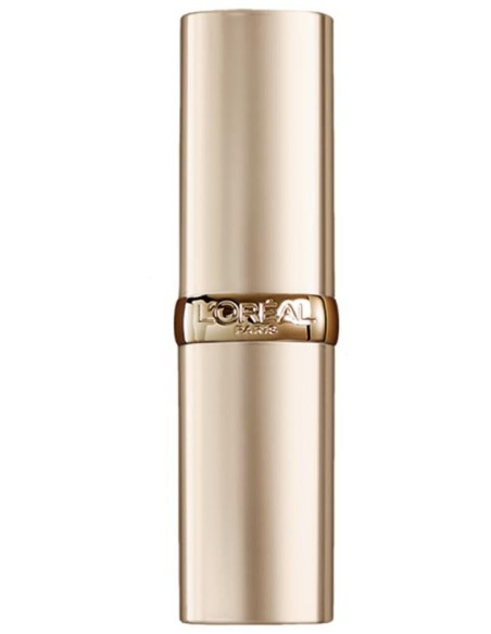 Color Riche Lipstick 265-Abricot Doré