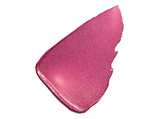 Color Riche Lipstick 265-Abricot Doré