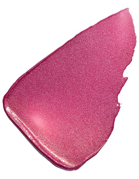 Color Riche Lipstick 265-Abricot Doré