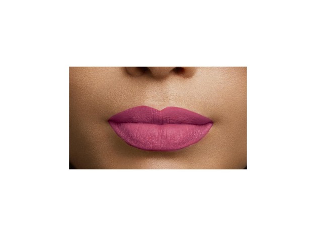 Color Riche Lipstick 265-Abricot Doré
