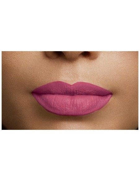 Color Riche Lipstick 265-Abricot Doré