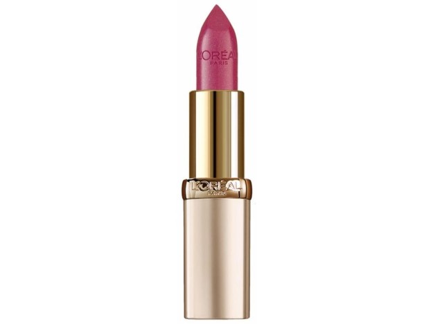 Color Riche Lipstick 265-Abricot Doré
