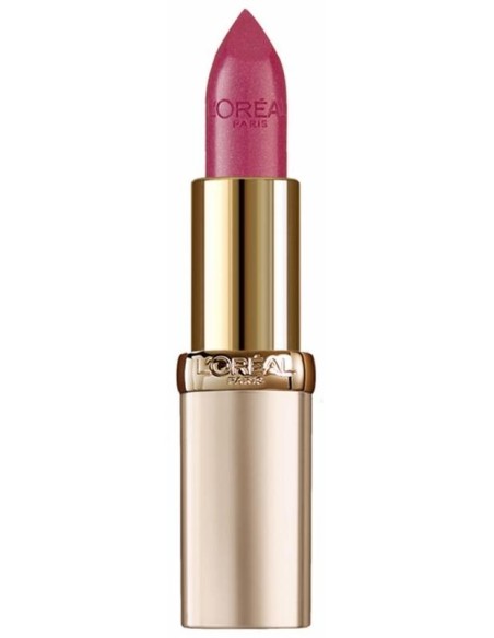 Color Riche Lipstick 265-Abricot Doré