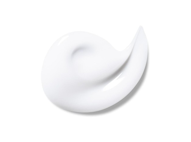 Elvive Color-Vive Mascarilla L'Oréal París