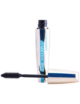 Volume Million Lashes...