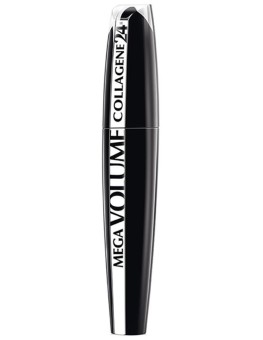 Loreal Mega Volume...