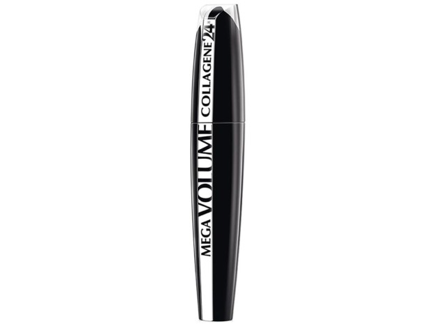 Loreal Mega Volume Collagene 24H Mascara De...