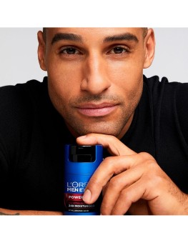 Men Expert Power Age Crema...