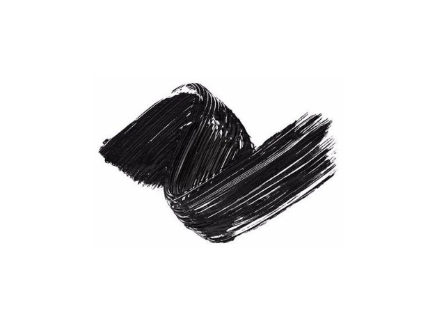 Volume Million Lashes Mascara Extra Black