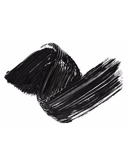 Volume Million Lashes Mascara Extra Black