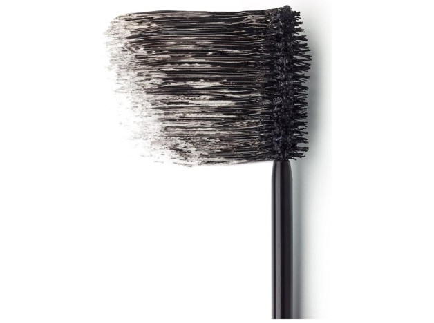 Loreal Mega Volume Collagene 24H Mascara De...