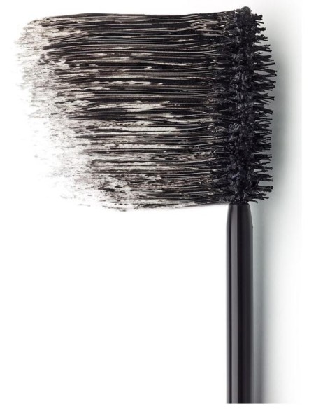 Loreal Mega Volume Collagene 24H Mascara De Pestañas Black