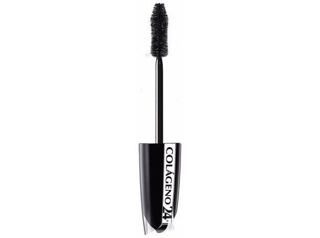 Loreal Mega Volume Collagene 24H Mascara De...