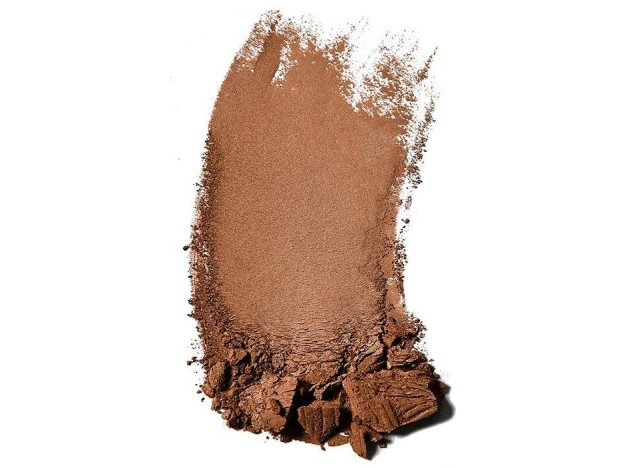 L'Oreal Polvo La Terra Wild Bronze Glow 03...