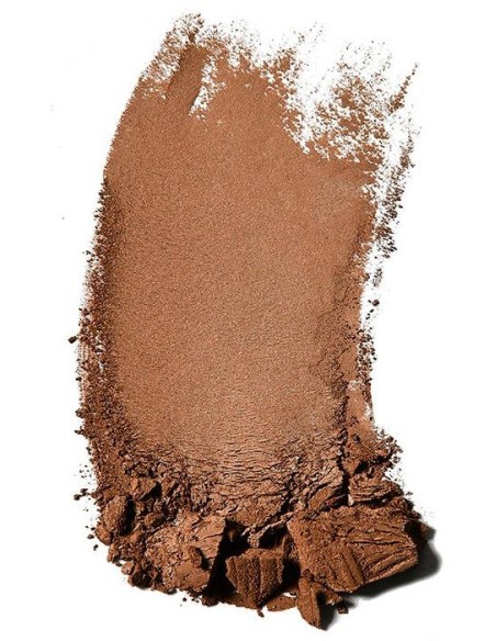 L'Oreal Polvo La Terra Wild Bronze Glow 03 Medium Bronze 18G