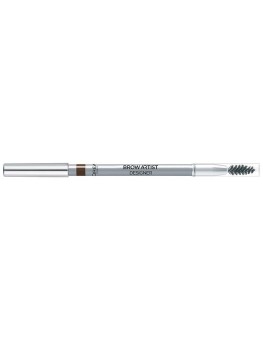 Color Riche Brow Artist...