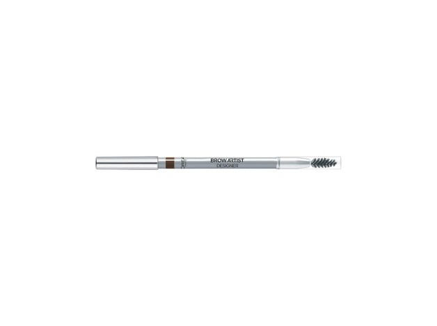 Color Riche Brow Artist Crayon Sourcils...