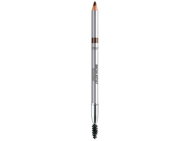 Color Riche Brow Artist Crayon Sourcils...