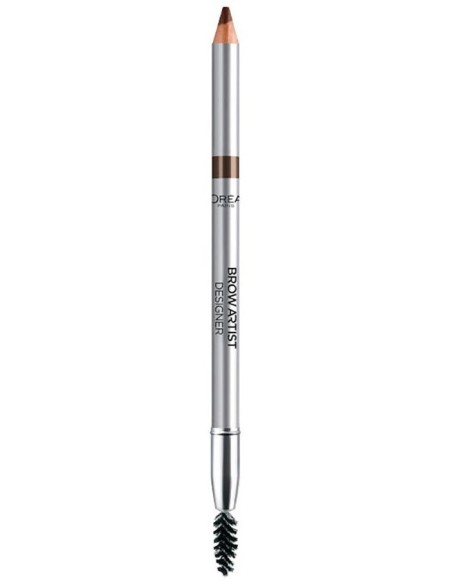 Color Riche Brow Artist Crayon Sourcils 5.0-Light Brunette 1 Gr