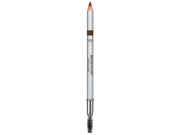 Color Riche Brow Artist Crayon Sourcils...