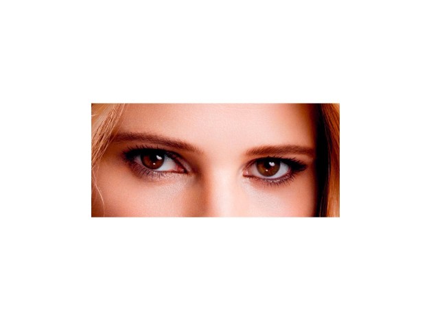Color Riche Brow Artist Crayon Sourcils...