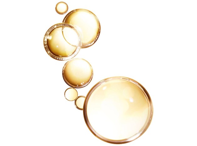 Elvive Aceite Extraordinario Tratamiento 100 Ml