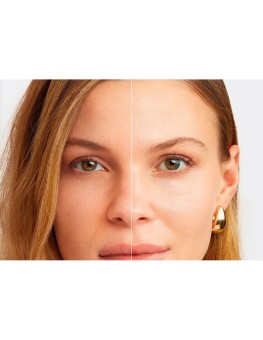 L'Oréal Paris True Match...