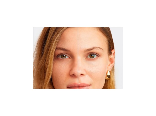 L'Oréal Paris True Match Super Blendable Powder...