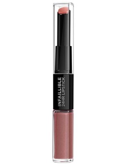 Infallible 24H Lipstick...