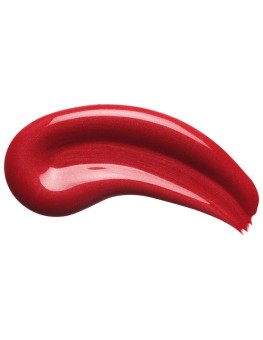 Infallible 24H Lipstick...