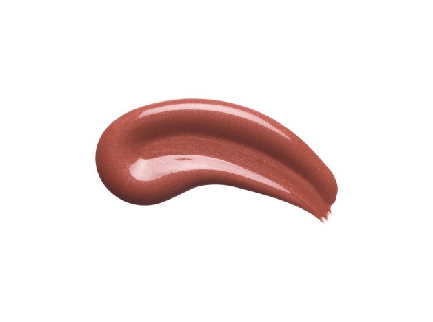 Infallible 24H Lipstick 312-Incessant Russet