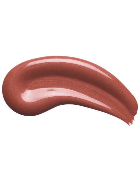 Infallible 24H Lipstick 312-Incessant Russet