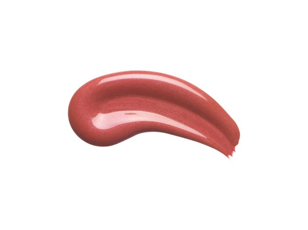 Infallible 24H Lipstick 404 Corail Constant