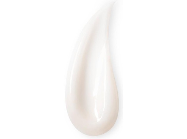 L'Oreal Elvive Aceite Extraordinario Mascarilla...