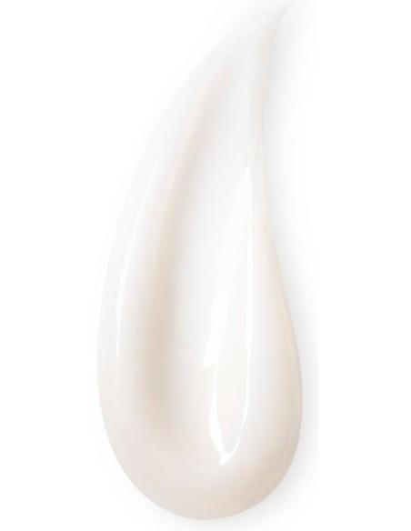 L'Oreal Elvive Aceite Extraordinario Mascarilla 300Ml