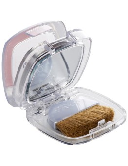 Loreal Accord Parfait Le...