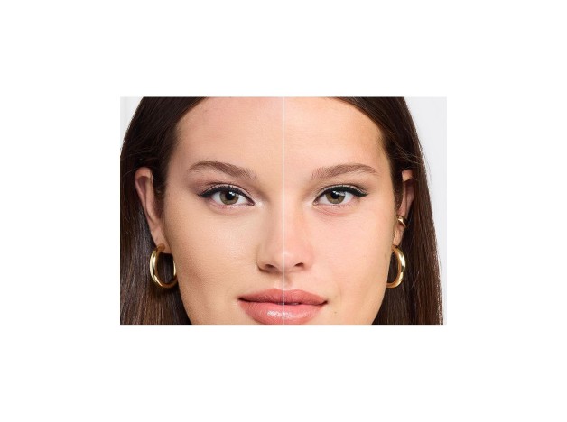 L'Oréal Paris Accord Parfait Foundation...