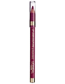 Loreal Lip Liner Couture...