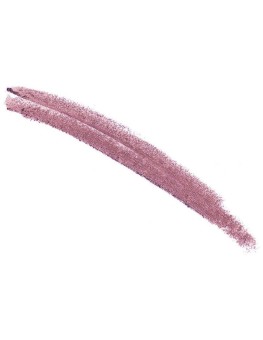 Loreal Lip Liner Couture...