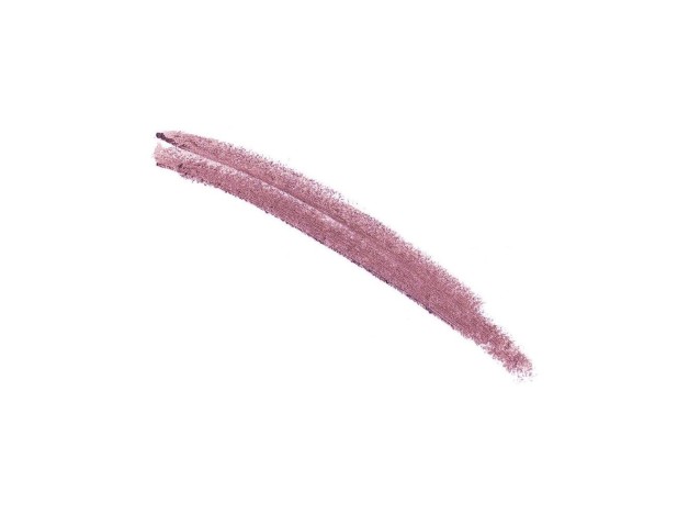 Loreal Lip Liner Couture Color Riche Perfilador...