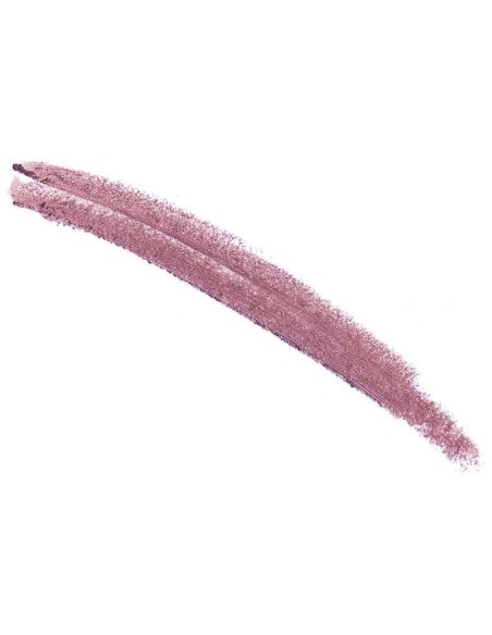 Loreal Lip Liner Couture Color Riche Perfilador Labial 302