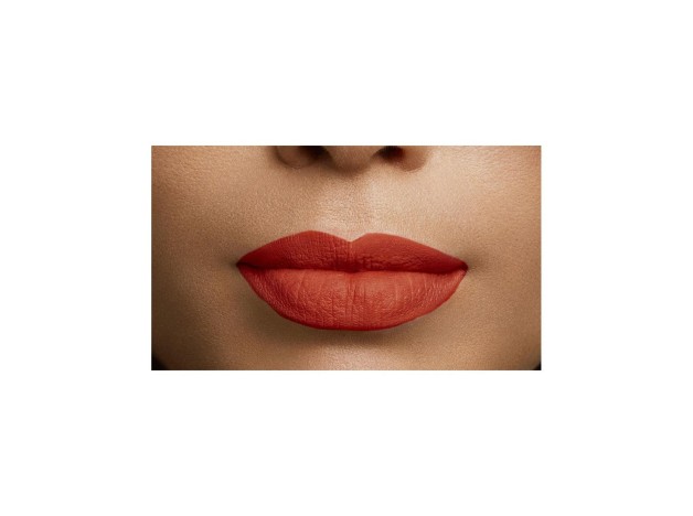 Loreal Color Riche Barra De Labios 630