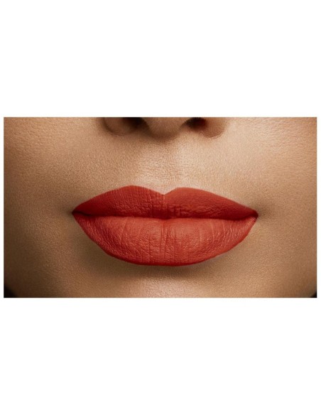 Loreal Color Riche Barra De Labios 630