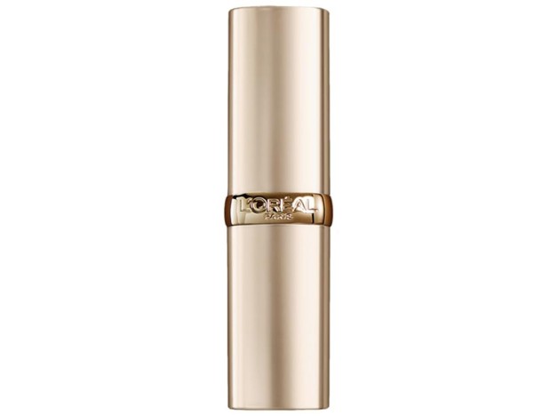 Loreal Color Riche Barra De Labios 630